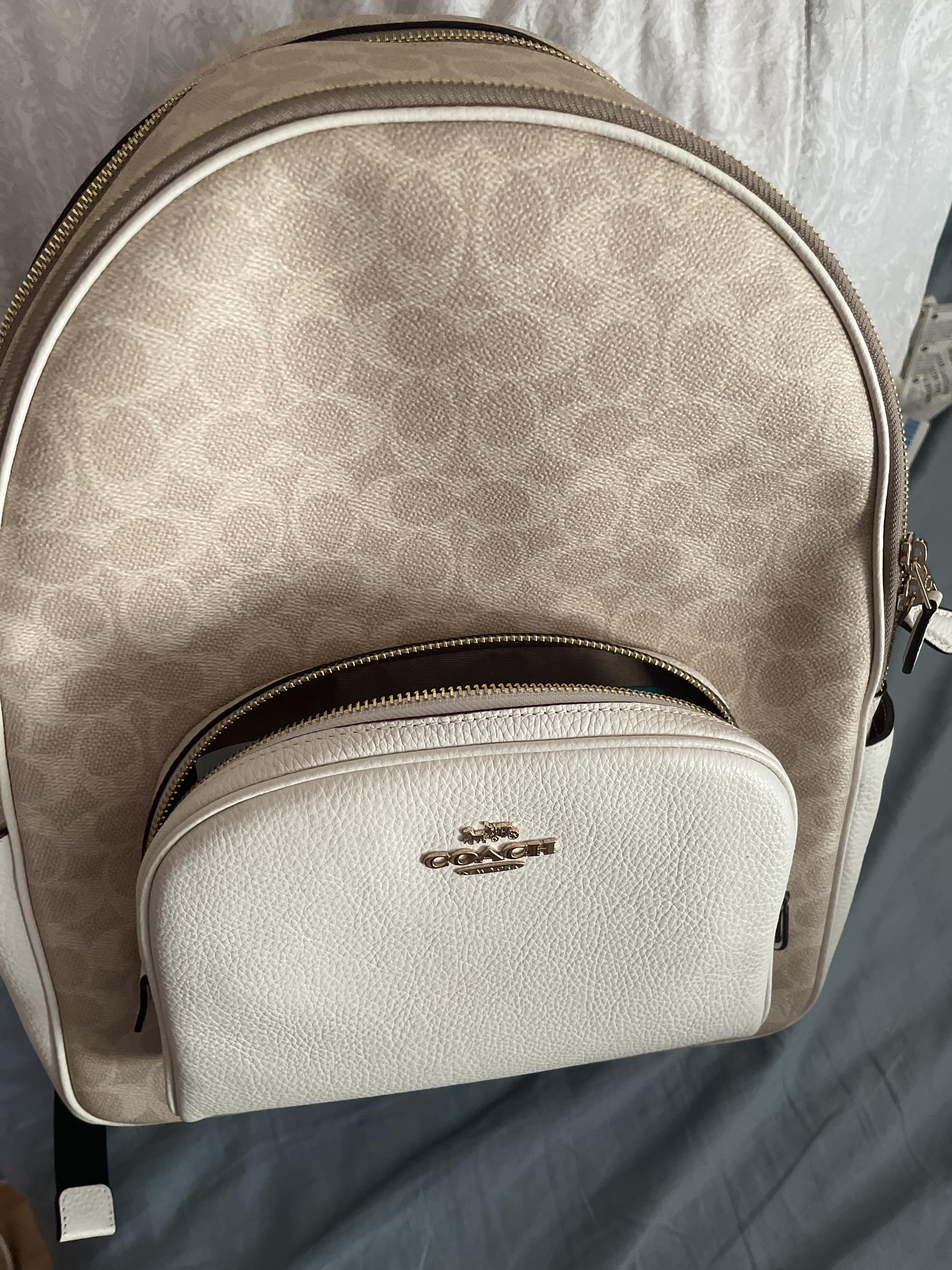 DORA公式　COACH COACH】コーチ公式オンラインストア