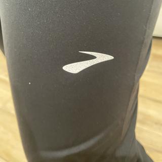 Women's High Point Waterproof Pants Running Gear for Women