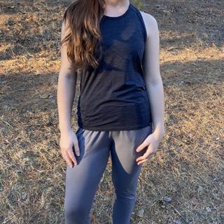 Submitted by ljh3822