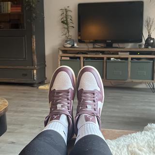 Przesłane przez Amy285388813