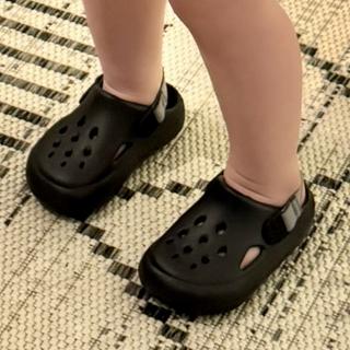 Przesłane przez Jordan Hydrip Baby/Toddler Shoes