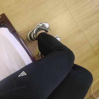 Przesłane przez Kristina432513884