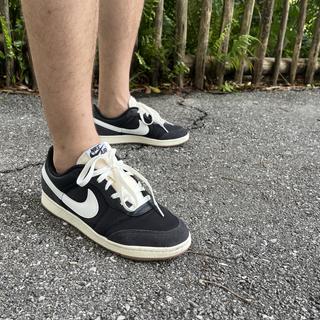 Przesłane przez ShoeGuy