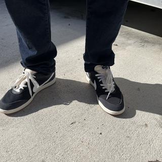 Przesłane przez ShoeGuy