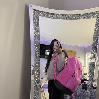 Przesłane przez Tashauna970010544