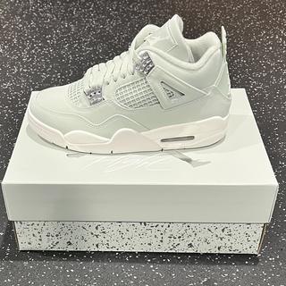 Przesłane przez Sneaker Lover