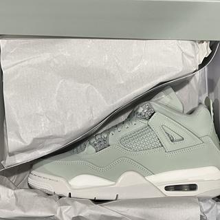 Przesłane przez Sneaker Lover