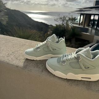 Przesłane przez Cutest Jordan 4s