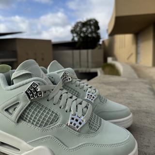 Przesłane przez Cutest Jordan 4s