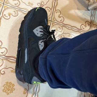 Przesłane przez Krisztián952625666