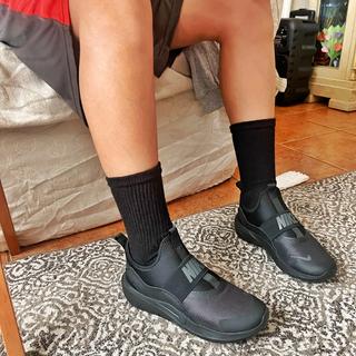 Przesłane przez Boyshort review