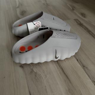 Przesłane przez ViktoriiaS576300432