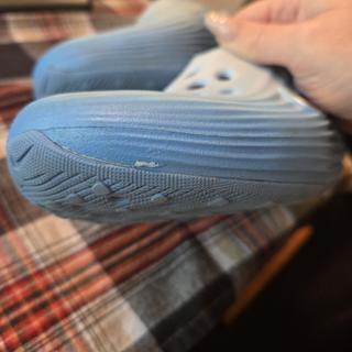 Przesłane przez KameronM375214856