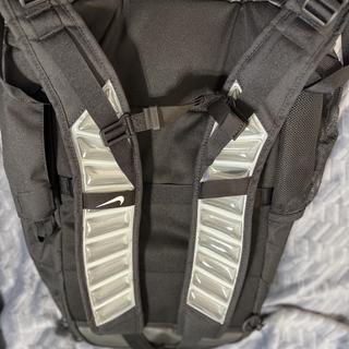 Przesłane przez Jaypackin101