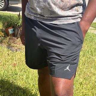 Przesłane przez Sandra