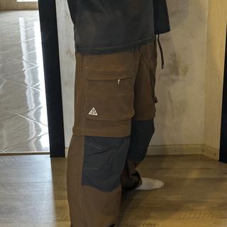 Przesłane przez Dmitry344646439