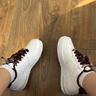 Przesłane przez Eliza80448559