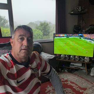 Przesłane przez Jon607049912