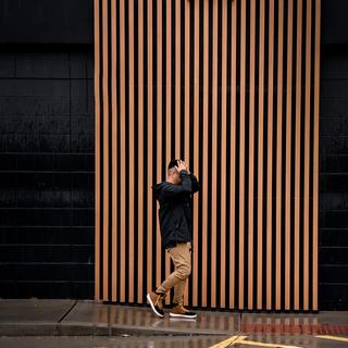 Przesłane przez m0oren0o