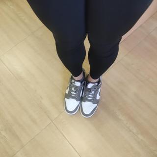 Przesłane przez Kristina432513884