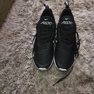 Przesłane przez Melissav226995666