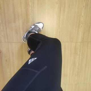 Przesłane przez Kristina432513884