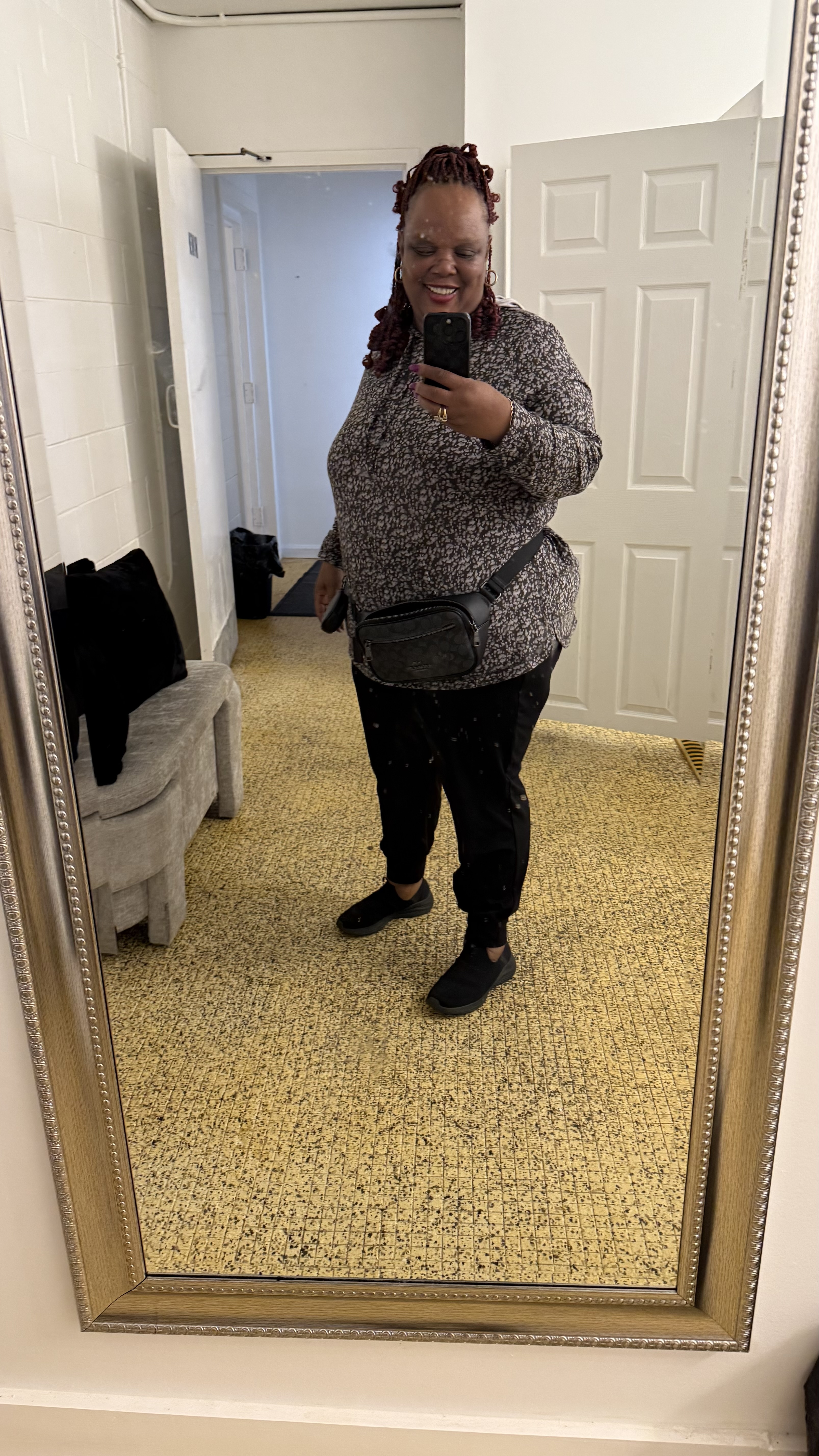 I*C様 COACH 4点セット　　バック➕ベルト Elias Belt Bag In Signature Canvas | Coach New Zealand