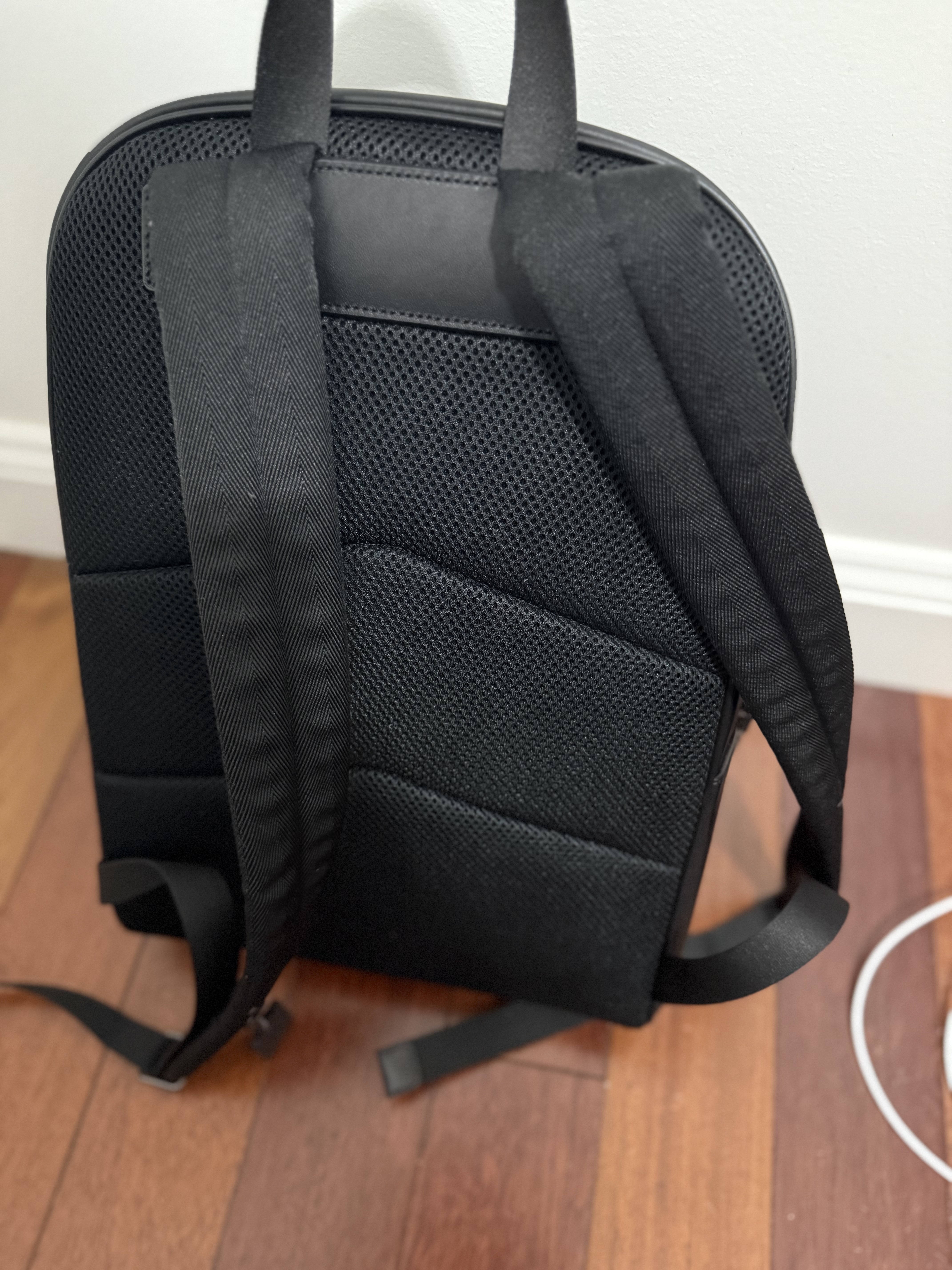Owen Backpack | Coach New Zealand