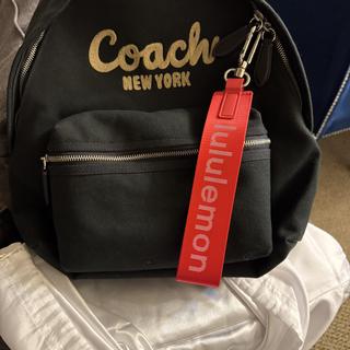 nike backpack tan Heritage 25L Parachute Beige/Parachute Beige/Summit Whit – Xtreme Boardshop ( ) FSSI protecting your items with Sling Chest Bag small Model:SCPS76MF