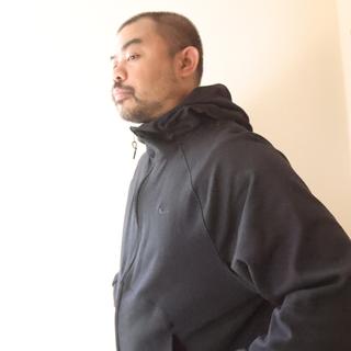 Submitted by Dri Fit Full-Zip