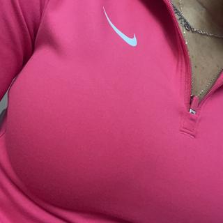 Submitted by VanityAshley