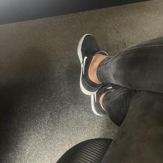Submitted by AleksaK780809991