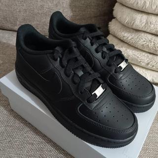 Submitted by Valeria848924630