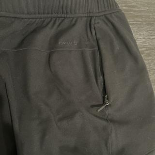 Submitted by Performance shorts