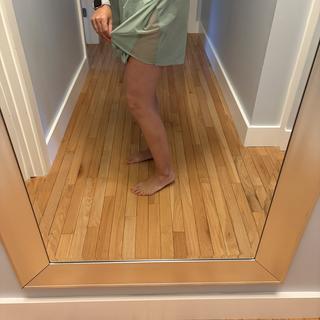 Submitted by Kms