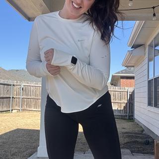 Submitted by ansley