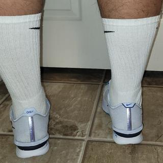 Submitted by Lunar86