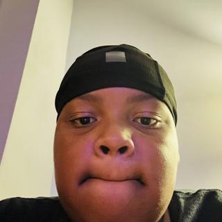 Submitted by Jacef88a4f5c787d490a88da1ec2d313976f