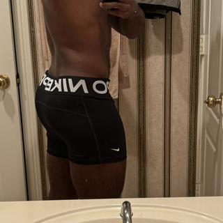 Submitted by JJ
