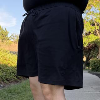 Submitted by LDRQ