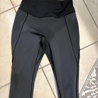 Submitted by Allisona2c3aca5e9c04c8b95c21543cc1ef9ff