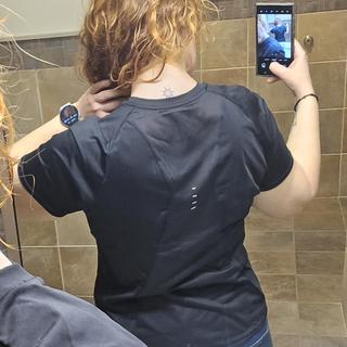 Submitted by Cici