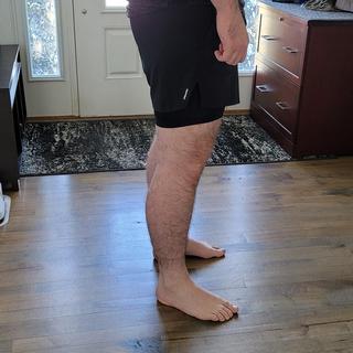Submitted by CMMC92