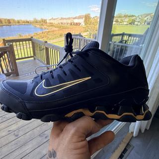 Submitted by DariuszS114651892