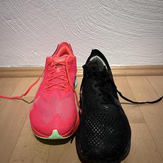 Submitted by Jonas9f9a6d5180b745a592a28a4faba2b8e8