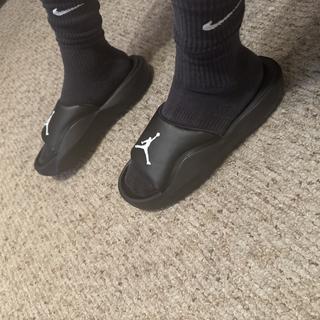 Submitted by JJ