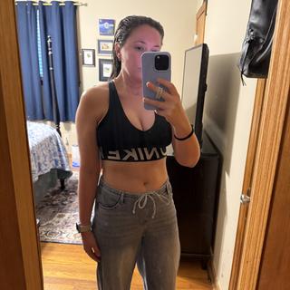 Submitted by KatieP