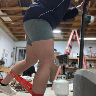 Submitted by TheRaq