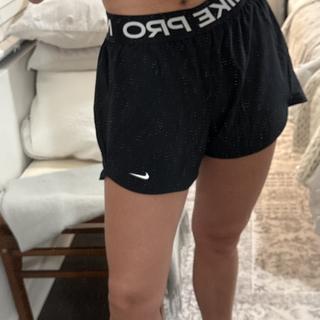 Submitted by Grande_E