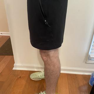 Submitted by Tjtaras11